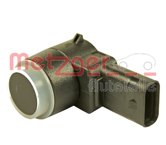 Датчик системи паркування METZGER MG 0901045